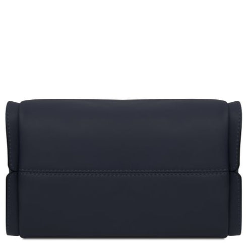 Soave - Soft leather handbag